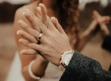 безопасная белая магия для восстановления гармонии